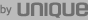 UNIQUE - Communication and conception agency - Monaco